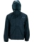 DARK RAIN JACKET BLACK XL